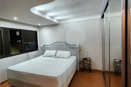 Apartamento à venda com 3 quartos, sendo 2 suítes, no Centro, Sorocaba, SP