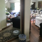 Apartamento à venda com 3 suítes em Vila Morumbi, São Paulo, SP