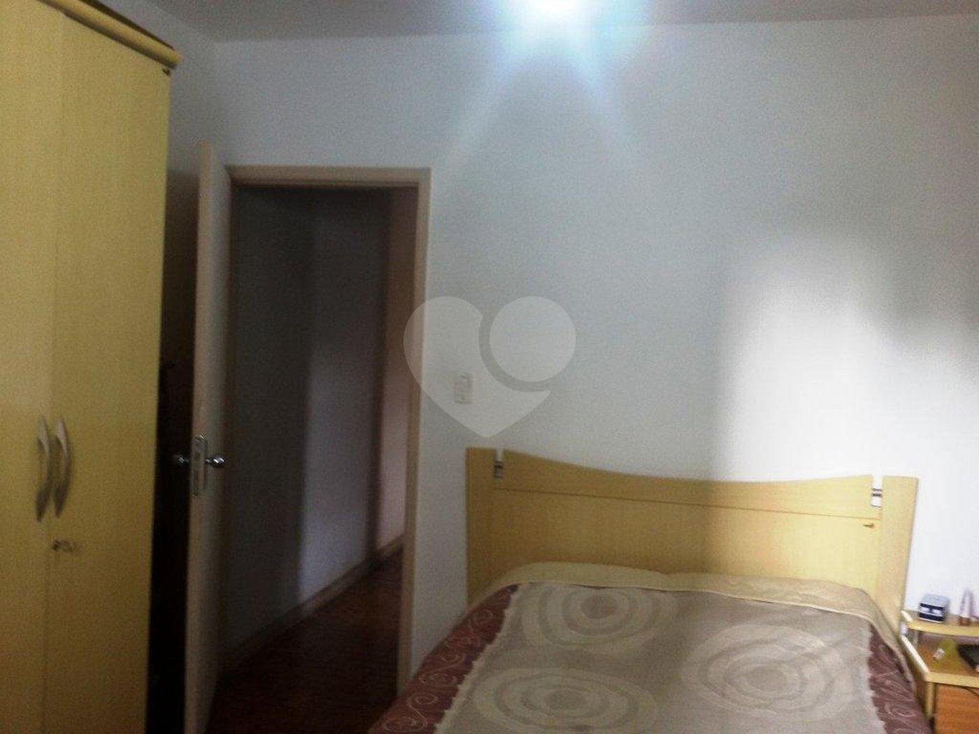 Sobrado à venda com 3 quartos em Imirim, São Paulo, SP