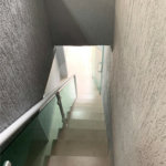 Sobrado à venda com 3 quartos, sendo 1 suíte, em Imirim, São Paulo, SP