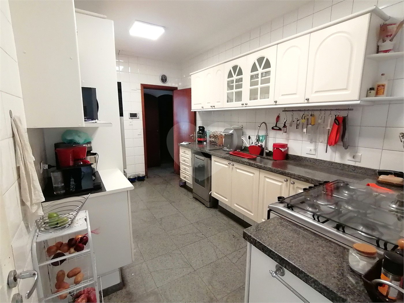 Casa Térrea à venda com 3 quartos, sendo 1 suíte,  em Vila Mariana, São Paulo, SP
