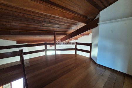 Casa à venda com 3 quartos, sendo 1 suíte, em Retiro das Fontes, Atibaia, SP