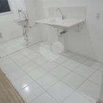 Apartamento à venda com 1 quarto em Cambuci, São Paulo, SP