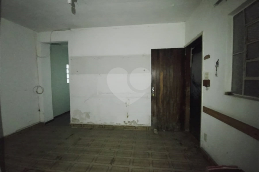 Terreno à venda com 2 quartos em Jaçanã, São Paulo, SP