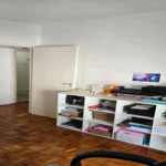 Apartamento à venda com 3 quartos, sendo 1 suíte,  em Butantã, São Paulo, SP