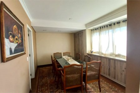 Cobertura à venda com 3 quartos, sendo 1 suíte,  em Vila Pirajussara, São Paulo, SP