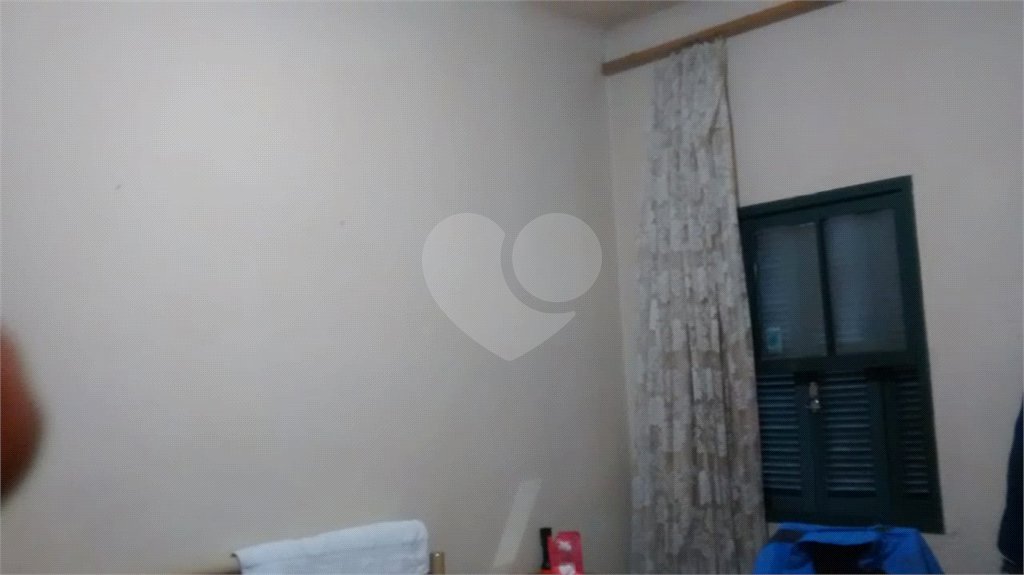 Casa à venda com 2 quartos em Aclimação, São Paulo, SP