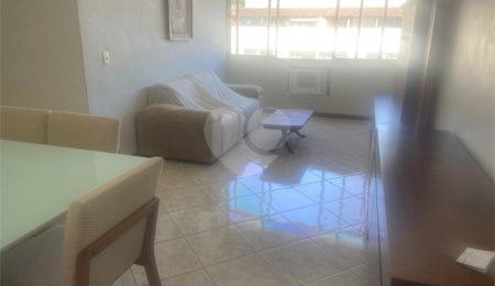 Apartamento à venda ou para alugar com 3 quartos em Tijuca, Rio de Janeiro, RJ