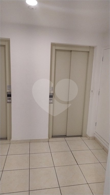 Apartamento à venda em Parque Morumbi, Votorantim, SP