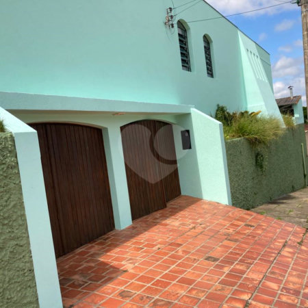 Casa à venda com 3 quartos, sendo 1 suíte,  em Vila Rosa, Itapetininga, SP