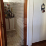 Apartamento à venda com 3 quartos, sendo 1 suíte, em Vila Isabel, Rio de Janeiro, RJ