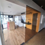 Apartamento à venda com 2 quartos, sendo 1 suíte,  em Vila Esperança, São Paulo, SP