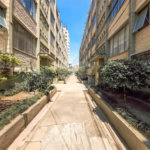 Apartamento à venda com 1 quarto em Barra Funda, São Paulo, SP