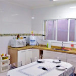 Casa Térrea à venda com 3 quartos, sendo 1 suíte,  em Mandaqui, São Paulo, SP