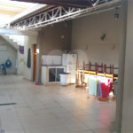 Casa à venda com 3 quartos em Jardim Cidapel, Jundiaí, SP
