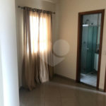 Apartamento à venda com 3 quartos, sendo 1 suíte, em Jardim do Mar, São Bernardo do Campo, SP