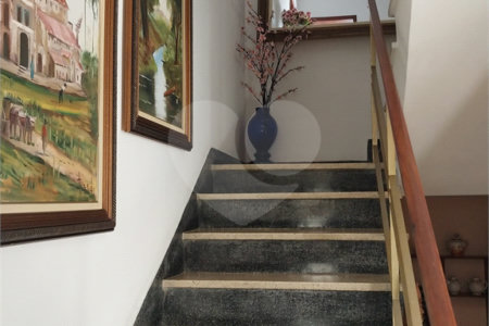 Casa à venda com 3 quartos, sendo 2 suítes, em Siciliano, São Paulo, SP