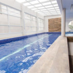 Apartamento à venda com 1 suíte em Barra Funda, São Paulo, SP