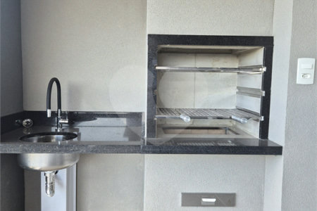 Apartamento para alugar com 3 quartos, sendo 1 suíte,  em Nova Gardênia, Atibaia, SP