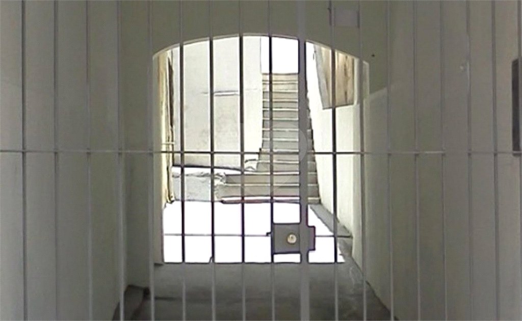 Sobrado à venda com 5 quartos, sendo 2 suítes, em Santana, São Paulo, SP