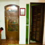 Casa Térrea à venda com 4 quartos, sendo 1 suíte,  em Super Quadra Morumbi, São Paulo, SP