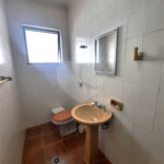 Sobrado à venda ou para alugar com 8 quartos, sendo 2 suítes, em Santo Amaro, São Paulo, SP