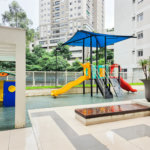 Apartamento à venda com 2 suítes em Vila Andrade, São Paulo, SP