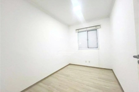 Apartamento à venda com 2 quartos em Jardim São Carlos, Sorocaba, SP