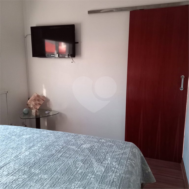 Casa à venda com 2 quartos no condomínio Serra Alta, Rio de Janeiro - RJ