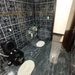 Casa à venda com 3 quartos, sendo 1 suíte, em Campo Grande, Rio de Janeiro, RJ