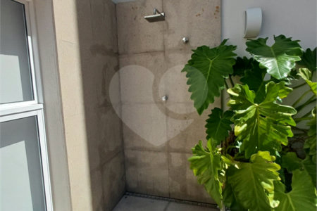 Apartamento à venda com 2 quartos, sendo 1 suíte, em Várzea da Barra Funda, São Paulo, SP