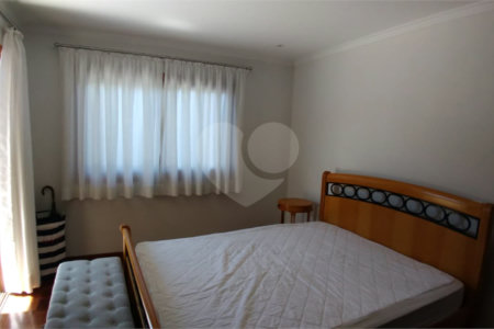 Casa à venda com 3 quartos, sendo 1 suíte, em Tucuruvi, São Paulo, SP
