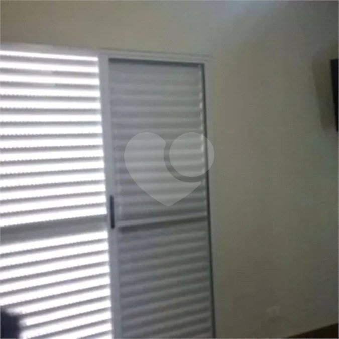 Sobrado à venda com 3 quartos, sendo 2 suítes, em Jardim Cidade Pirituba, São Paulo, SP