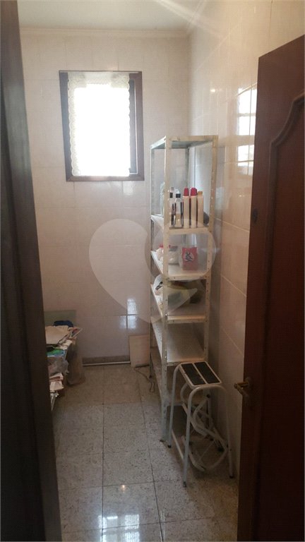 Sobrado à venda ou para alugar com 4 quartos, sendo 2 suítes, em Vila Congonhas, São Paulo, SP