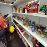 Apartamento à venda com 4 quartos, sendo 2 suítes,  em São Conrado, Rio de Janeiro, RJ