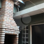 CASA TERREA EM PIRITUBA - SP