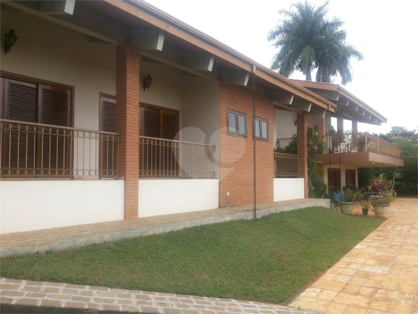 Casa à venda com 3 suítes no condomínio Acmti - Colinas do Mosteiro, Terras de Itaici e Recanto dos Pássaros, Indaiatuba - SP