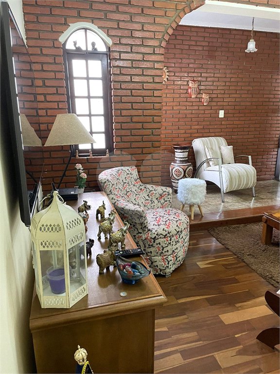 Casa à venda com 3 quartos, sendo 1 suíte, em Freguesia do Ó, São Paulo, SP