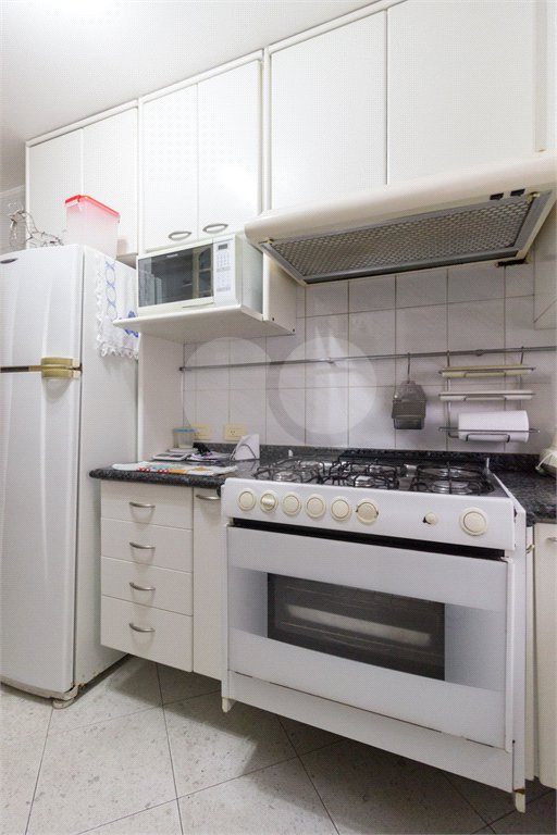Duplex à venda com 3 quartos, sendo 1 suíte, em Santana, São Paulo, SP