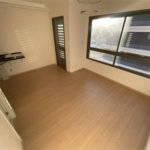 Apartamento à venda com 1 quarto em Pinheiros, São Paulo, SP
