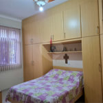 Apartamento à venda com 2 quartos em Andaraí, Rio de Janeiro, RJ