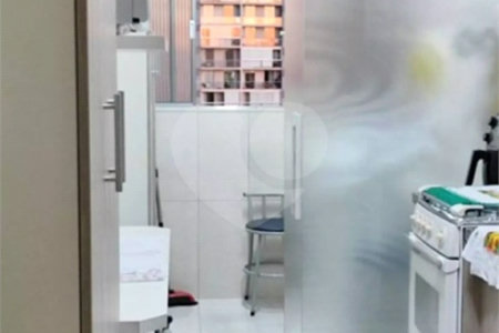 Apartamento à venda com 3 quartos, sendo 1 suíte, em Vila Augusta, Guarulhos, SP