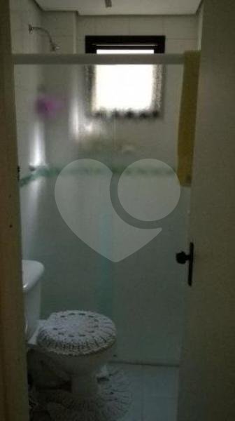 apartamento na mooca