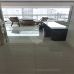 Apartamento à venda com 3 suítes em Perdizes, São Paulo, SP