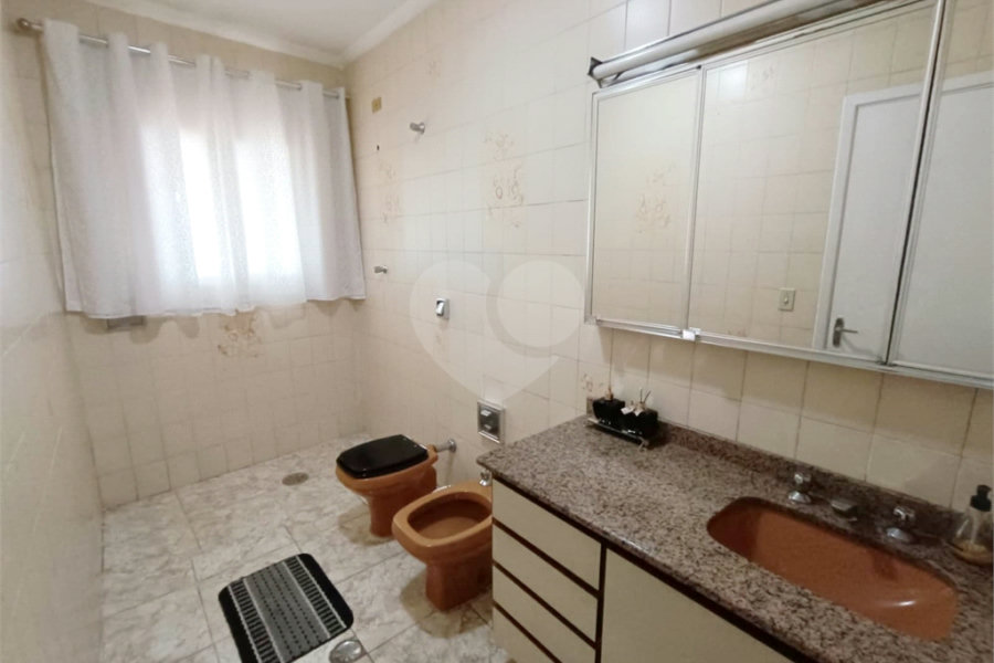 Casa à venda com 3 quartos, sendo 2 suítes, em Freguesia do Ó, São Paulo, SP