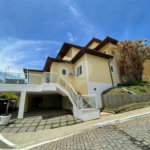 Casa à venda com 5 suítes em Geribá, Armação dos Búzios, RJ