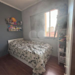 Casa à venda com 5 quartos, sendo 1 suíte, em Jardim Gonçalves, Sorocaba, SP