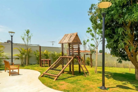 Apartamento à venda com 2 quartos, sendo 1 suíte,  em Vila Maria Alta, São Paulo, SP