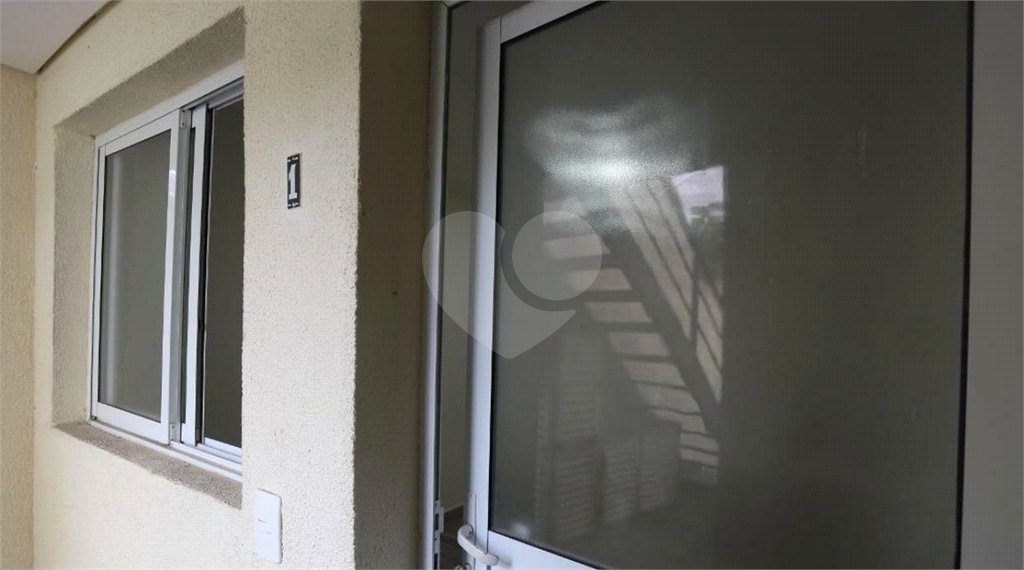 Casa à venda com 3 quartos, sendo 1 suíte,  em Jardim Bonfiglioli, São Paulo, SP