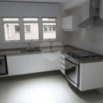 Apartamento para alugar com 4 suítes em Chácara Flora, São Paulo, SP